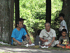 camp24 (529)_samu.gif
